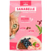 Sanabelle Tavuklu Kedi Maması 8 Kg 4015598025690 Amazon Pet Center