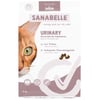 Sanabelle Urinary İdrar Yolları Koruyucu Kedi Maması 8 Kg 4015598025324 Amazon Pet Center