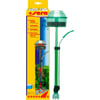 Sera Akvaryum Dip Süpürgesi 60 cm 4001942085502 Amazon Pet Center