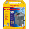 Sera Akvaryum Dış Filtre Fil Bioaktive 250  4001942306034 Sera Akvaryum Dış Filtreleri Amazon Pet Center