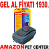 Sera Akvaryum Hava Motoru 275 R Plus Gel Al 21424007 Amazon Pet Center