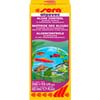 Sera Algovec Akvaryum Yosun Önleyici 50 Ml 4001942026086 Amazon Pet Center