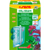 Sera Co2 Start Başlangiç Seti 4001942080392 Amazon Pet Center