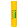 Sera CO2 Tableti 20 Adet 4001942080408 Amazon Pet Center