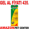 Sera Costapur 50 Ml Gel Al 35002024 Amazon Pet Center