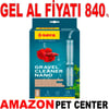 Sera Dip Çekme Sifonu Nano 35002116 Amazon Pet Center