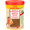 Sera Discus Color Nature 250 ML 4001942003346 Amazon Pet Center