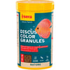 Sera Discus Color Nature 250 ML 4001942552905 Amazon Pet Center