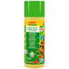 Sera Florena Sıvı Akvaryum Bitki Gübresi 250 ml 4001942032506 Amazon Pet Center