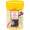 Sera Goldy Color Spirulina Nature Japon Balığı Yemi 100 ML 4001942008815 Amazon Pet Center