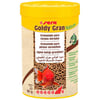Sera Goldy Gran Nature Japon Balığı Yemi 250 ML 4001942008624 Amazon Pet Center