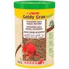 Sera Goldy Gran Nature Japon Balığı Yemi 1000 ML 4001942008723 Amazon Pet Center