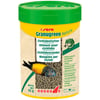 Sera Granugreen Nature 100 Ml 4001942003933 Amazon Pet Center