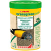 Sera Granugreen Nature 250 Ml 4001942003926 Amazon Pet Center