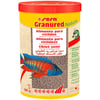 Sera Granured Nature 1000 ML 4001942004060 Amazon Pet Center