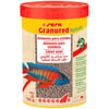 Sera Granured Nature 250 ML 4001942004022 Amazon Pet Center