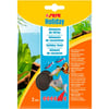 Sera Holiday Balık Tatil Yemi 2 Tablet 4001942009935 Sera Tatlı Su Akvaryumu Balık Yemleri Amazon Pet Center