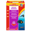Sera Marin Silicate Clear 500 G. 4001942084178 Amazon Pet Center