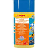 Sera Phosvec 250 Ml 4001942033923 Sera Akvaryum Sağlık Ürünleri Amazon Pet Center