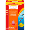 Sera Phosvec Granulat 500 gr 4001942084154 Amazon Pet Center
