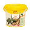 Sera Raffy I (gammarus) Nature 3800 ML 4001942017800 Amazon Pet Center