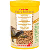 Sera Raffy Mineral Kaplumbağa Yemi 1000 ML 4001942018951 Amazon Pet Center