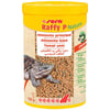 Sera Raffy P Nature Kaplumbağa Yemi 1000 ML 4001942018708 Amazon Pet Center
