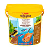 Sera Vipagran 10 Lt 4001942002042 Sera Akvaryum Kova Balık Yemleri Amazon Pet Center