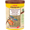 Sera Vipagran Nature 1000 ML 4001942002035 Amazon Pet Center