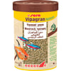 Sera Vipagran Nature 250 ML 4001942002028 Amazon Pet Center