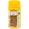 Sera Vipan Baby Nature Yavru Balık Yemi 50 ML 4001942007306 Amazon Pet Center
