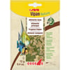 Sera Vipan Nature Pul 12 Gr 4001942001328 Amazon Pet Center