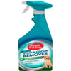 Simple Solution Leke ve Koku Giderici Sprey Orman Kokusu 750 ml 010279906095 Simple Solution Köpek Koku Giderici Ürünler Amazon Pet Center