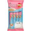 Smart Heart Kedi Ödülü Tavuklu Krema 4x15 Gr 8850477018778 Amazon Pet Center