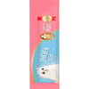 Smart Heart Tavuklu Krema Kedi Ödül Maması 15 Gr 8850477018730 Amazon Pet Center
