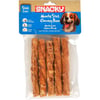 Snacky Çıtır Munchy Köpek Ödülü 5'li 13cm 100 Gr 8682631205195 Amazon Pet Center