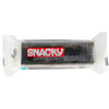 Snacky Small Biftekli Köpek Ödül Kemiği 46 Gr 8682631203542 Amazon Pet Center