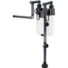 Sobo Akavaryum Askı Dış Filtre SF-150F 260L/S 7W 6925394801443 Amazon Pet Center