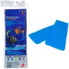 Sobo Akvaryum Filtre Süngeri 32x12x2 Mavi 6925394851011 Amazon Pet Center