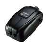 Sobo Akvaryum Hava Motoru Çift Çıkış 4,5W 2x5 Lt/Min SB-8806 6925394820192 Amazon Pet Center