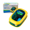 Sobo Akvaryum Hava Motoru Tek Çıkış 3,5W 4,5 Lt/Min SB-9903A 6925394820314 Amazon Pet Center