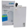 Sobo Akvaryum İç Filtre 200L/H 2,5W WP-200H 6925394800903 Amazon Pet Center
