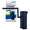 Sobo Akvaryum İç Filtre 300 L/H WP-310F 6925394800194 Amazon Pet Center