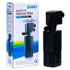 Sobo Akvaryum İç Filtre WP-1000F 6925394800002 Sobo Akvaryum İç Filtreleri Amazon Pet Center