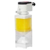 Sobo Akvaryum İç Filtre Yeni Nesil Beyaz 6 W 600 Lt/h 6925394801979 Amazon Pet Center