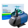 Sobo Akvaryum Sump Motoru 70W 4500 Lt/H 4 M 6925394810292 Sobo Akvaryum Kafa Motorları Amazon Pet Center