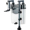 Sobo Askılı Dış Filtre 300Lt/H 5W SF-350F 6925394801429 Amazon Pet Center