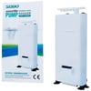 Sobo Maxi Akvaryum Askı Filtre Alçak Seviye 500L/S 8W 6925394801306 Amazon Pet Center