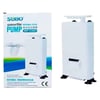 Sobo Midi Akvaryum Askı Filtre Alçak Seviye 500L/S 8W 6925394801290 Amazon Pet Center