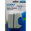 Sobo Mıknatıslı Akvaryum Sileceği 4-6 mm İçin 6925394850052 Amazon Pet Center
